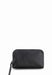 Trousse Paul marius Adele Adele NOIR