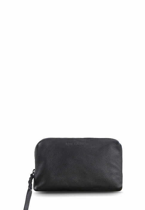 Accessoires Paul marius Adele Noir NOIR