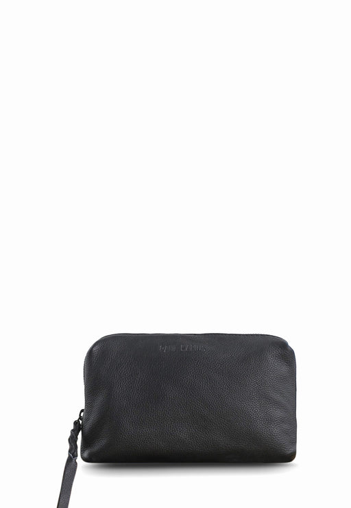 Accessoires Paul marius Adele Noir NOIR