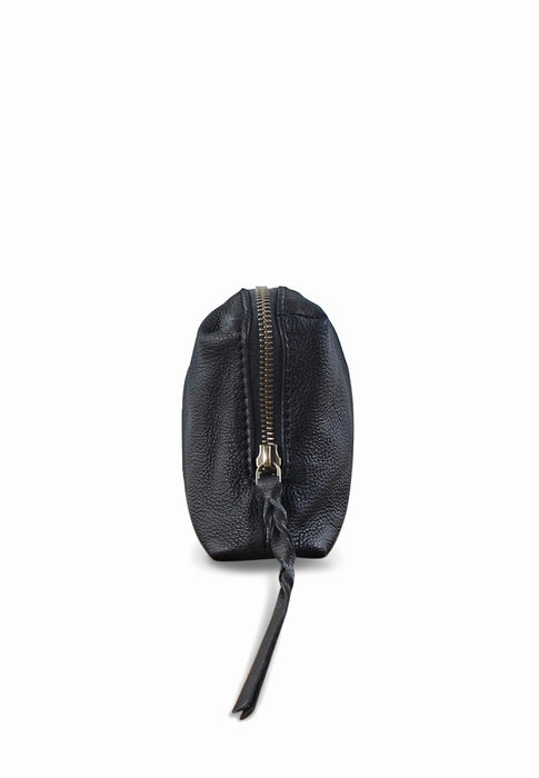 Accessoires Paul marius Adele Noir NOIR