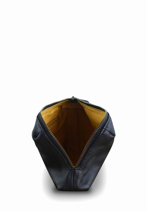 Accessoires Paul marius Adele Noir NOIR