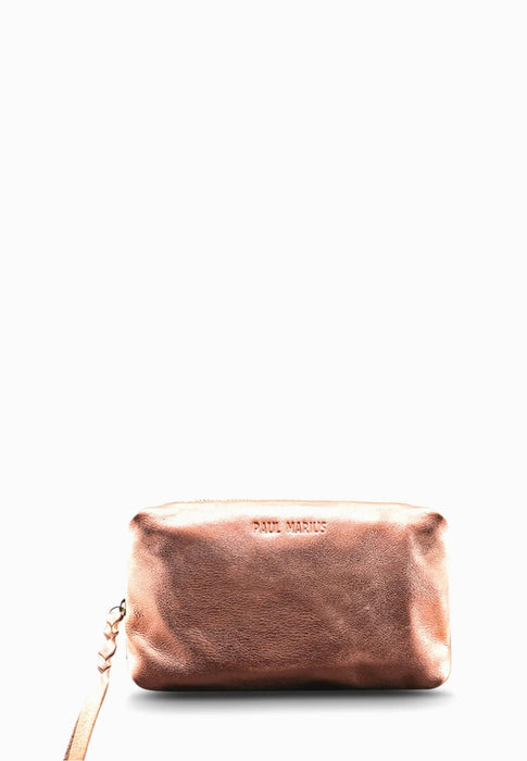 Trousse Paul marius Adele Adele OR ROSE