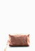 Trousse Paul marius Adele Adele OR ROSE