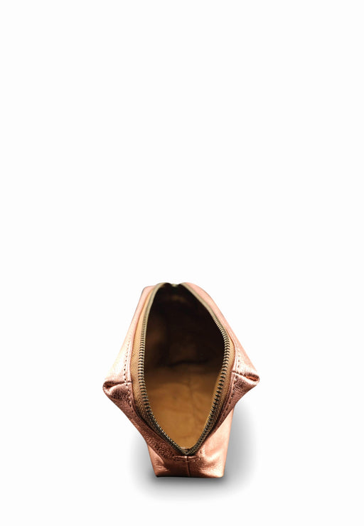 Accessoires Paul marius Adele Or rose OR ROSE