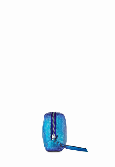 Trousse Paul marius Adele Adele SCARABEE