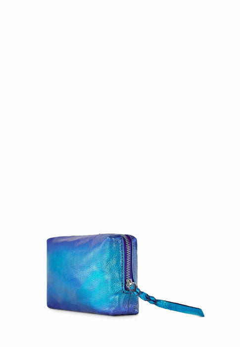 Accessoires Paul marius Adele Scarabee SCARABEE