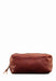 Trousse de toilette Paul marius Le barbier Le barbier BRUN