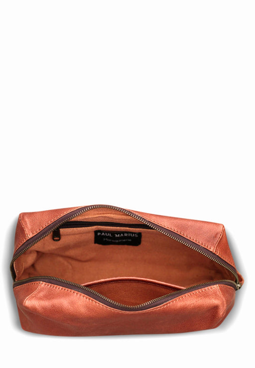 Accessoires Paul marius Le barbier Naturel NATUREL