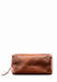 Trousse de toilette Paul marius Le barbier Le barbier TABAC