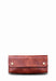 Trousse Paul marius La trousse de paul La trousse de paul NATUREL