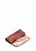 Trousse Paul marius La trousse de paul La trousse de paul NATUREL