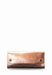 Trousse Paul marius La trousse de paul La trousse de paul OR ROSE