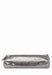 Trousse Paul marius Le plumier Le plumier ACIER