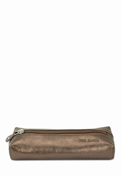 Trousse Paul marius Le plumier Le plumier CUIVRE