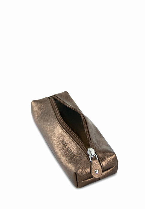 Accessoires Paul marius Le plumier Le plumier CUIVRE