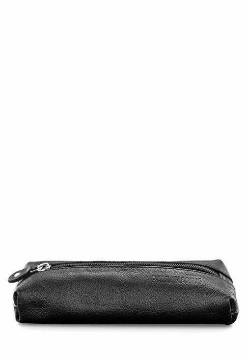 Accessoires Paul marius Le plumier Le plumier NOIR