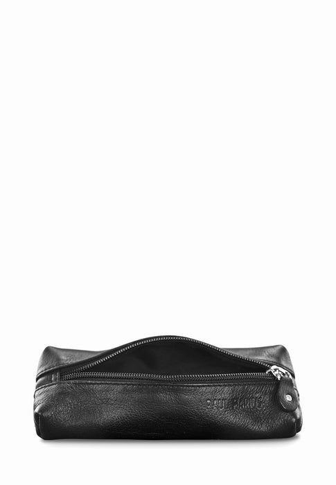 Accessoires Paul marius Le plumier Le plumier NOIR