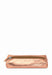 Trousse Paul marius Le plumier Le plumier OR ROSE