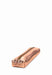 Trousse Paul marius Le plumier Le plumier OR ROSE