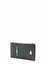 Pochette Piquadro Black square Pp5184b3r NOIR