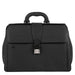 Sac ordinateur Piquadro Black square Ca2007b3 NOIR