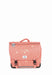 Cartable 35 Pol fox Cartable P7-ca35 MOONLIGHT
