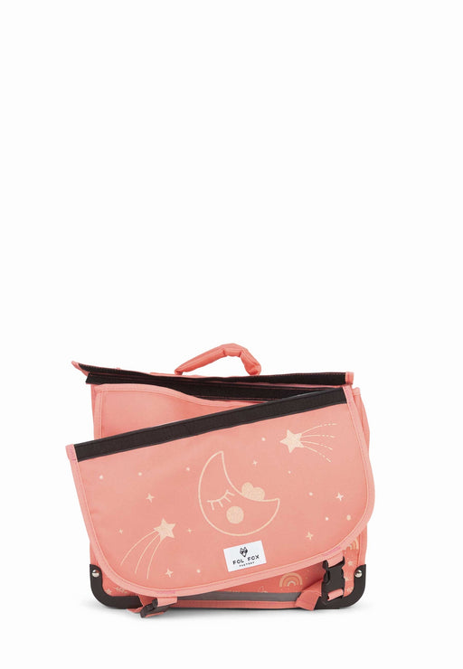 Cartable 35 Pol fox Cartable P7-ca35 MOONLIGHT