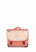 Cartable 35 Pol fox Cartable P7-ca35 MOONLIGHT