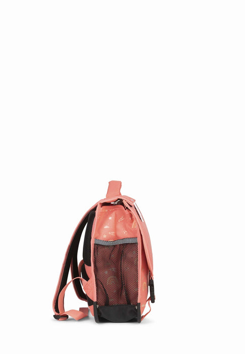 Cartable 35 Pol fox Cartable P7-ca35 MOONLIGHT