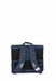 Cartable 35 Pol fox Cartable P7-ca35 ROBOT