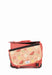 Cartable 35 Pol fox Cartable P7-ca35 TUTTI FRUTTI