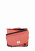Cartable 35 Pol fox Cartable P7-ca35 TUTTI FRUTTI