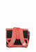 Cartable 35 Pol fox Cartable P7-ca35 TUTTI FRUTTI