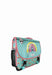 Cartable 35 Pol fox Cartable P8-ca35 RAINBOW