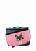 Cartable 35 Pol fox Cartable P8-ca35 WONDERFOX GLITTER
