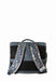 Cartable 35 Pol fox Cartable P8-ca35 WONDERFOX GLITTER
