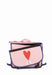 Cartable 38 Pol fox Cartable P7-ca38 HEART
