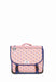 Cartable 38 Pol fox Cartable P7-ca38 HEART