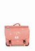 Cartable 38 Pol fox Cartable P7-ca38 MOONLIGHT