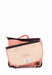 Cartable 38 Pol fox Cartable P7-ca38 MOONLIGHT