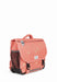 Cartable 38 Pol fox Cartable P7-ca38 MOONLIGHT