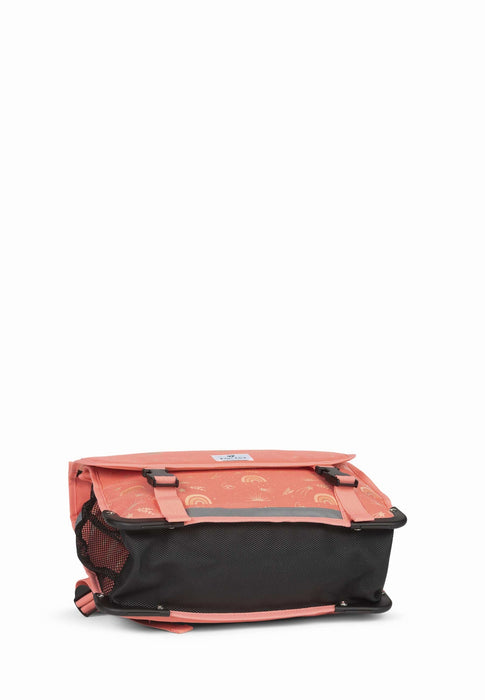 Cartable 38 Pol fox Cartable P7-ca38 MOONLIGHT