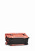 Cartable 38 Pol fox Cartable P7-ca38 MOONLIGHT
