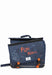 Cartable 38 Pol fox Cartable P7-ca38 ROBOT