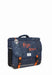 Cartable 38 Pol fox Cartable P7-ca38 ROBOT