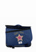 Cartable 38 Pol fox Cartable P7-ca38 STARBLUE