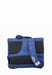 Cartable 38 Pol fox Cartable P7-ca38 STARBLUE