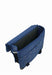 Cartable 38 Pol fox Cartable P7-ca38 STARBLUE