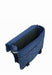 Pol fox Cartable 38 Cartable STARBLUE