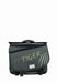 Cartable 38 Pol fox Cartable P7-ca38 TIGER